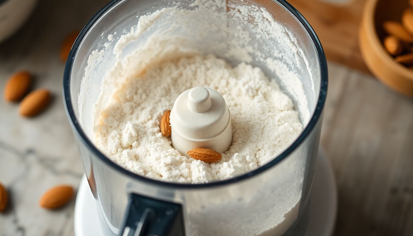 torta di riso receita italiana emilia romanha - imagem 4