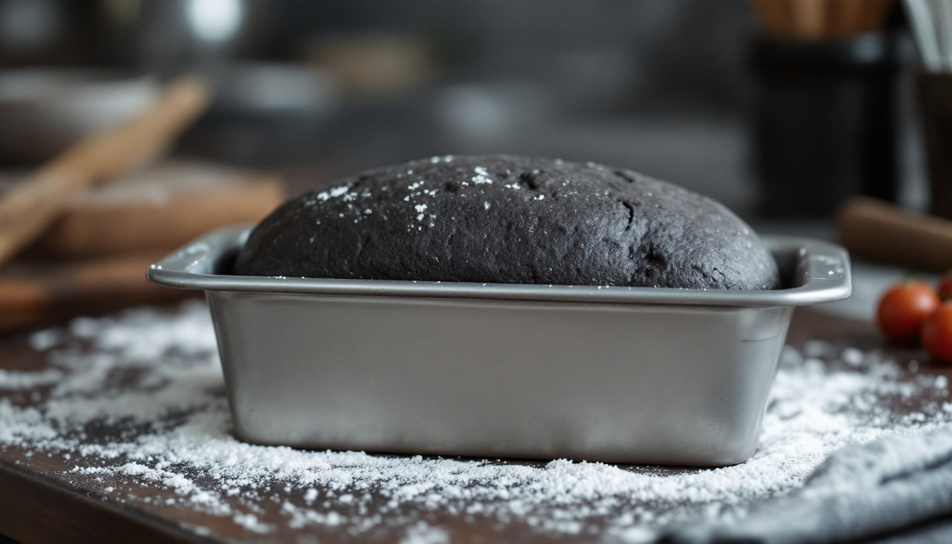 pain d'epices pao especiarias borgonha - imagem 5