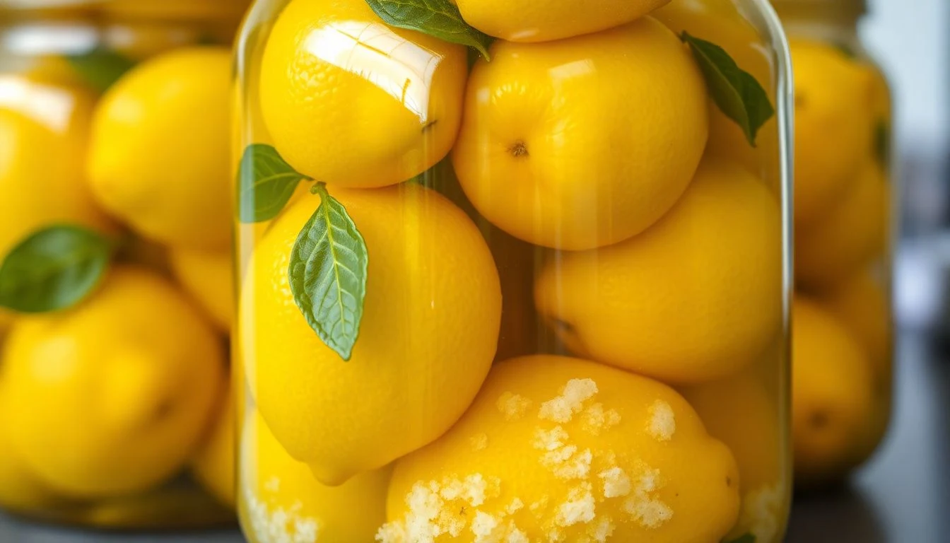 cozinha marroquina tajine - imagem 5