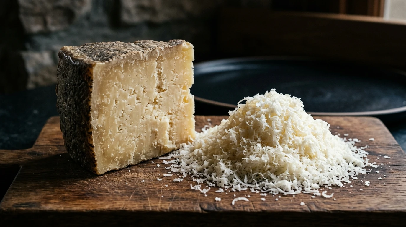 gnocchi alla romana - imagem 6