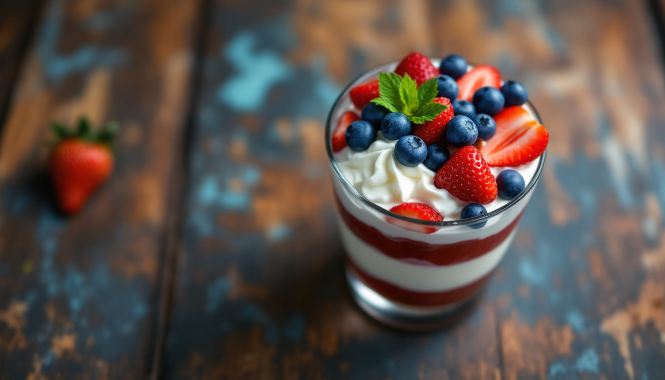 bastille day pratos franceses tradicionais - imagem 6
