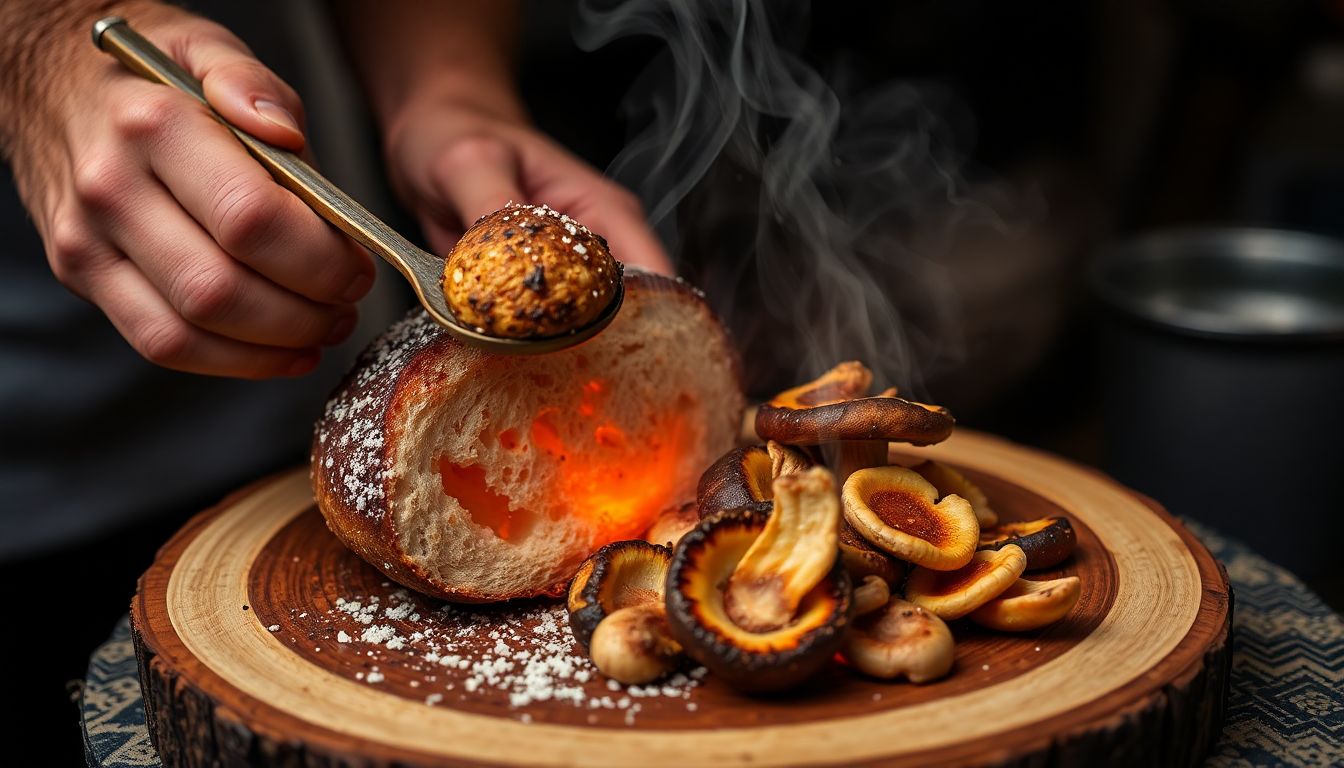 pot roast brasear panela forno tecnica - imagem 7