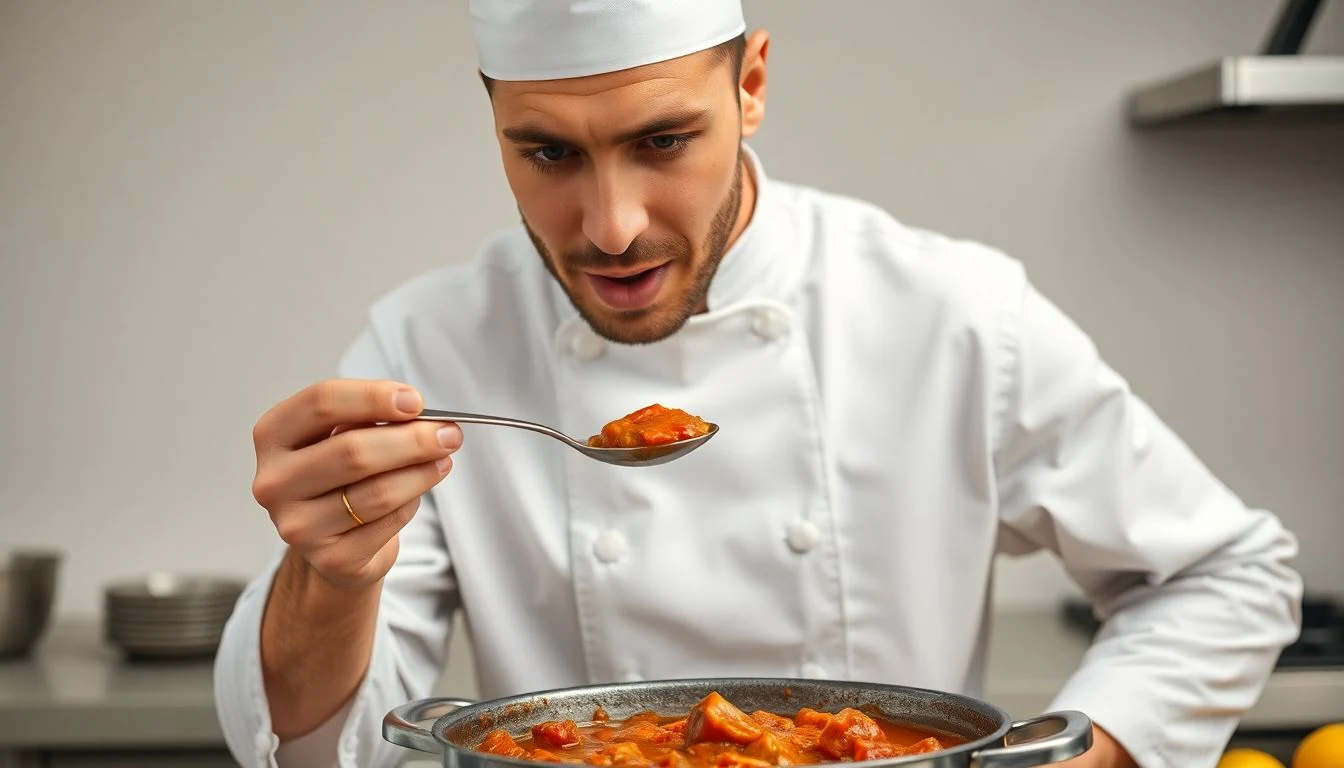 cozinha marroquina tajine - imagem 7