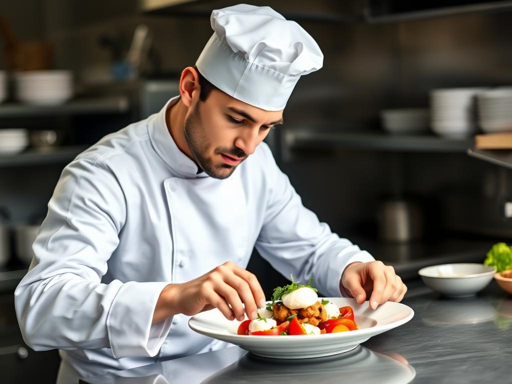 burrata com tomate - imagem 8