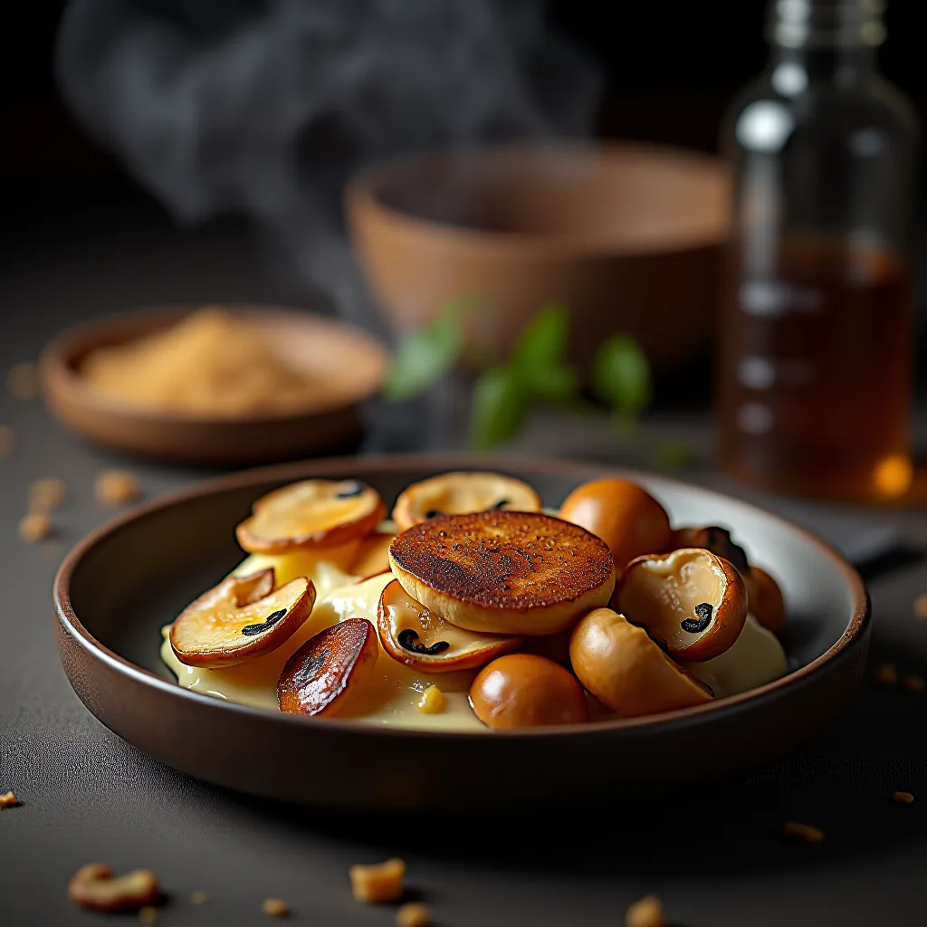 pot roast brasear panela forno tecnica - imagem 8