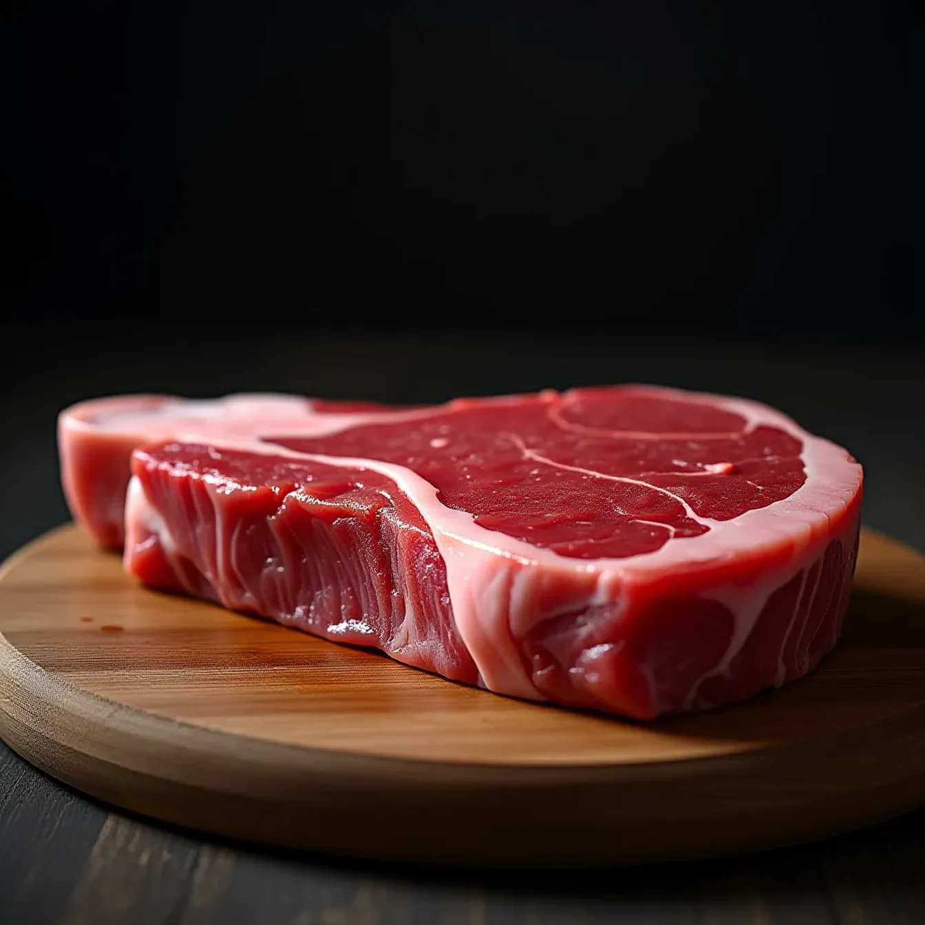 côte de boeuf corte ponto técnica - imagem 1