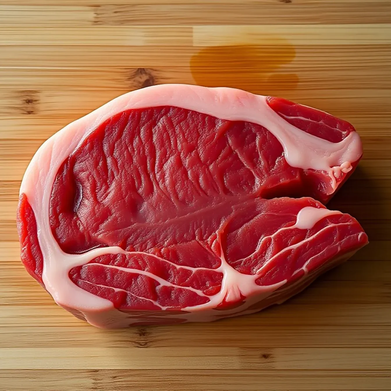 côte de boeuf corte ponto técnica - imagem 2