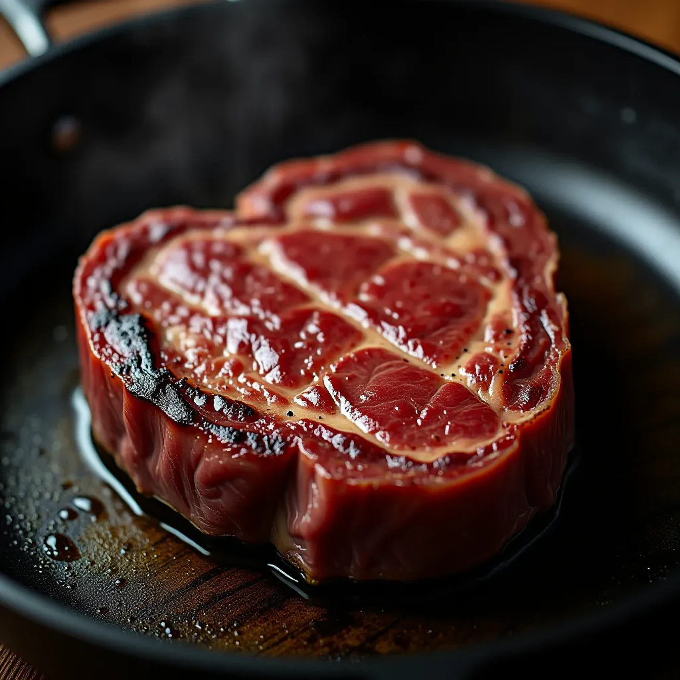 côte de boeuf corte ponto técnica - imagem 4