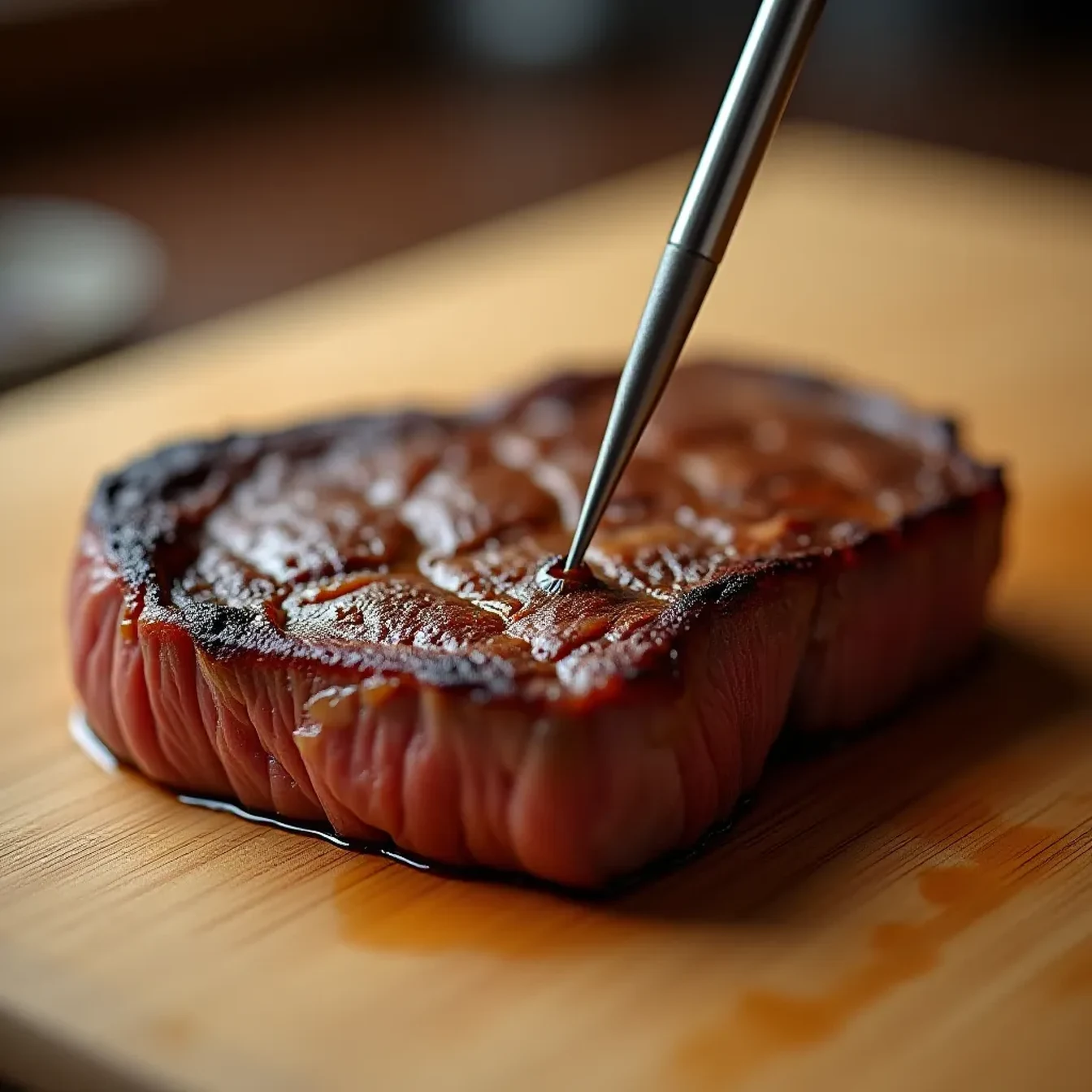 côte de boeuf corte ponto técnica - imagem 5