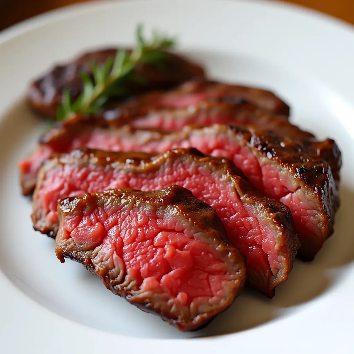 côte de boeuf corte ponto técnica - imagem 8